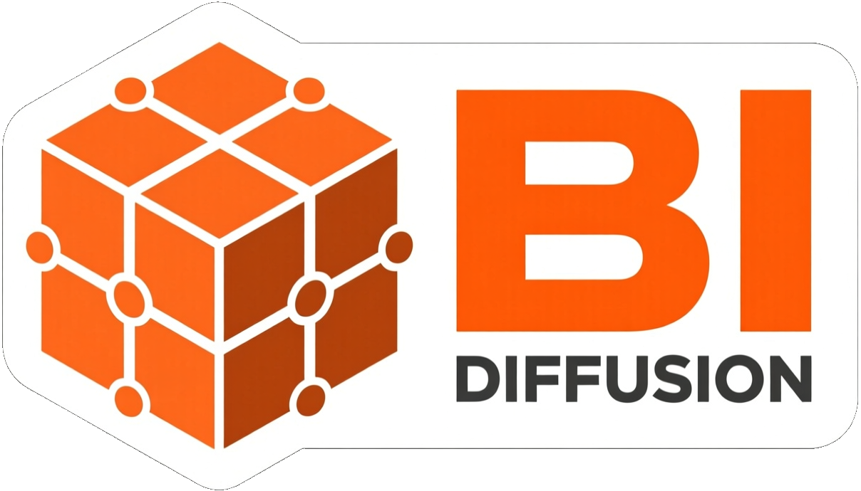 BI Diffusion